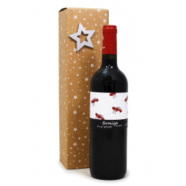 Tastets Especialitat Celler 16