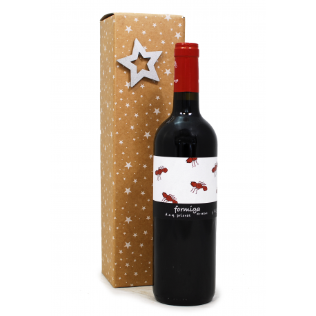 Tastets Especialitat Celler 16