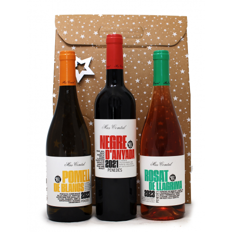 Tastets Especialitat Celler 21