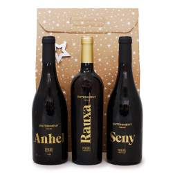 Tastets Especialitat Celler 24