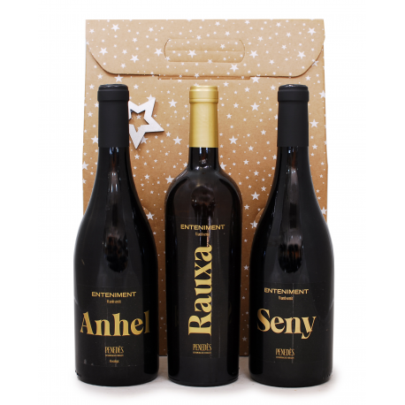 Tastets Especialitat Celler 24