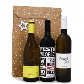 Tastets Especialitat Celler 22