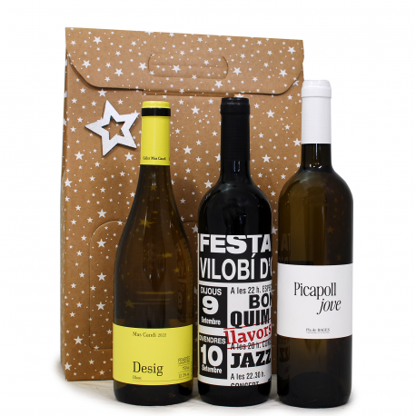 Tastets Especialitat Celler 22