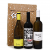 Tastets Especialitat Celler 25