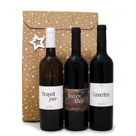 Tastets Especialitat Celler 25