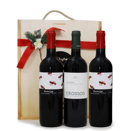 Tastets Especialitat Celler 29