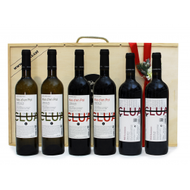 Tastets Especialitat Celler 29