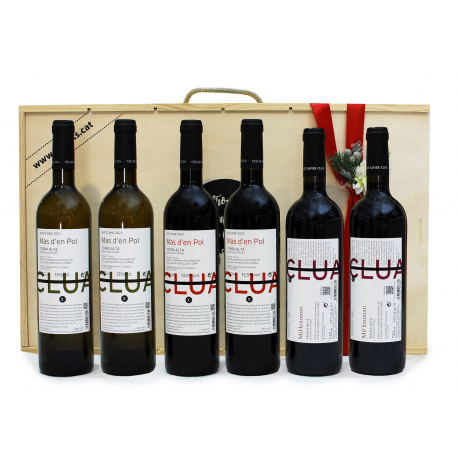 Tastets Especialitat Celler 29