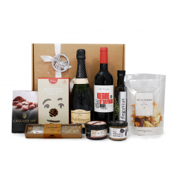 Tastets Selecció Gourmet N