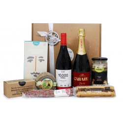 Tastets Selecció Gourmet P