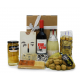 Tastets Selecció Gourmet O