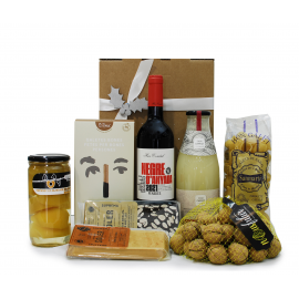 Tastets Selecció Gourmet O