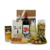 Tastets Selecció Gourmet Q