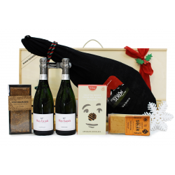 Tastets Selecció Pernil 1