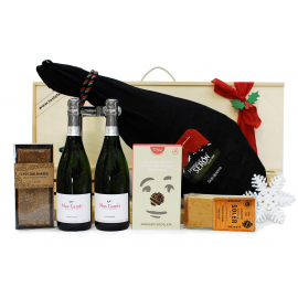 Tastets Selecció Pernil 1