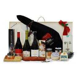 Tastets Selecció Pernil 5