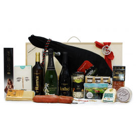 Tastets Selecció Pernil 4