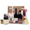 Tastets Selecció Gourmet S