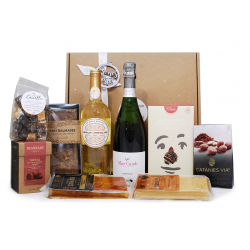 Tastets Selecció Gourmet T