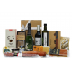 Tastets Selecció Gourmet XX
