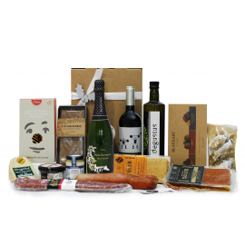 Tastets Selecció Gourmet XX