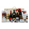 Tastets Selecció Gourmet AB
