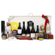 Tastets Selecció Gourmet XU