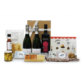 Tastets Selecció Gourmet U