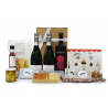 Tastets Selecció Gourmet Z