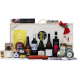 Tastets Selecció Gourmet XW