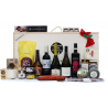 Tastets Selecció Gourmet AJ