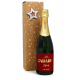 Tastets Especialitat Celler 1