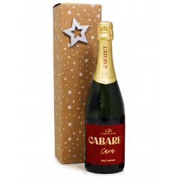 Tastets Especialitat Celler 1