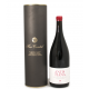 Ampolla d'Antistiana Cabernet Franc Magnum